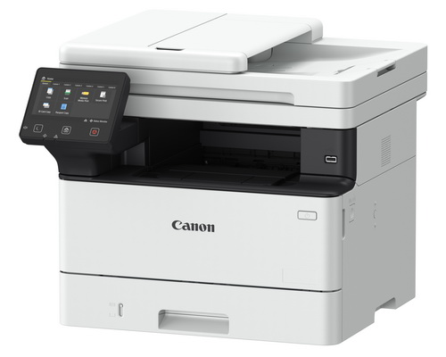 Canon imageCLASS MF465dw Mono Laser MultiFunction Printer