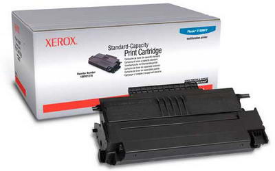 Fuji-Xerox Toner Cartridge