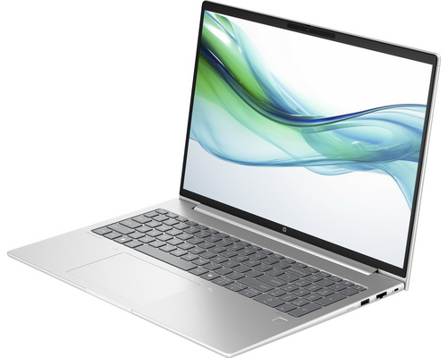 [A4MP0PT#AKL] HP ProBook 460G11 Business Notebook 16"/Ultra5 125