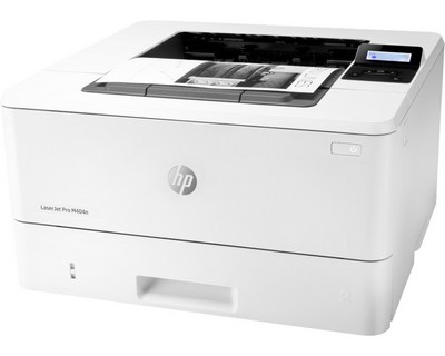 Impresora Lasér HP Color Enterprise M751dn 40ppm A3 T3U44A - A Computer  Service