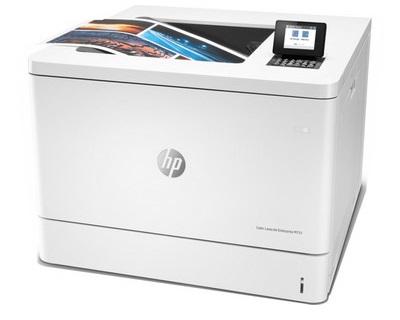 [T3U44A] HP Color LaserJet Enterprise M751dn A3-Size Printer