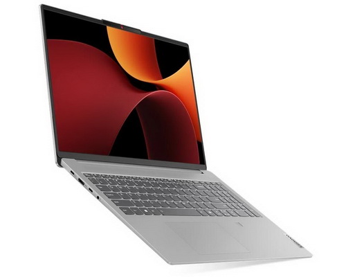 [83BG0067TA] Lenovo IdeaPad Slim 5 16IAH8 Notebook 16" i5-12450H