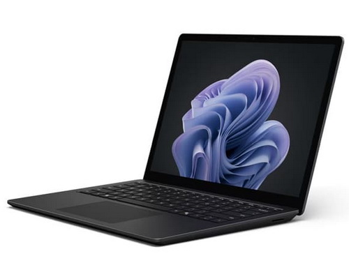 [ZJV-00022] Microsoft Surface Laptop 6 13.5" Touchscreen Ultra 7