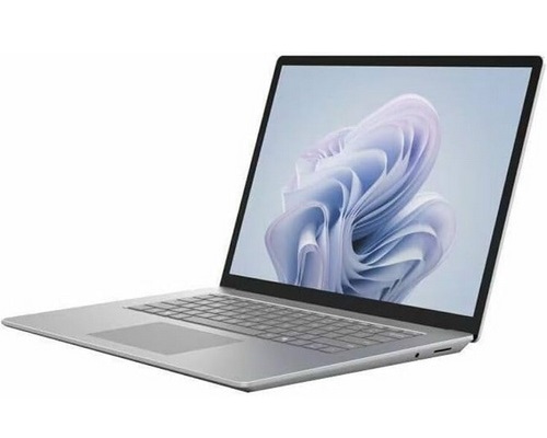 [ZJW-00047] Microsoft Surface Laptop 6 13.5" Touchscreen Ultra 7