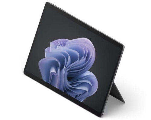 [ZDW-00035] Microsoft Surface Pro 10 13.0" Touchscreen Ultra 7