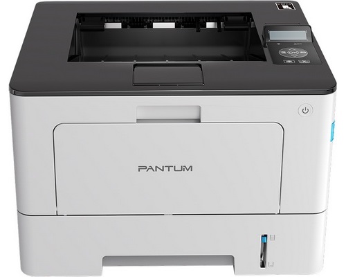 Pantum BP5100DW Monochrome Laser Printer (A4,40 ppm,Duplex,WiFi)